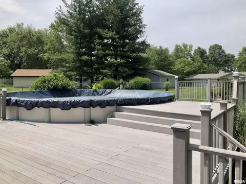 1804 E Spring Garden Rd, Marion, IL 62959 photo 26