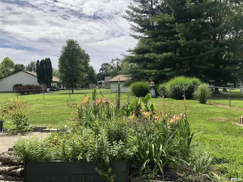 1804 E Spring Garden Rd, Marion, IL 62959 photo 28
