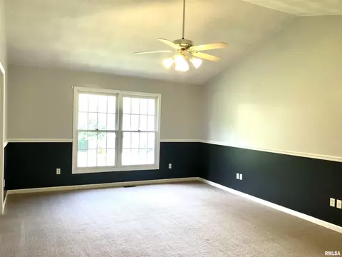 1804 E Spring Garden Rd, Marion, IL 62959 photo 14