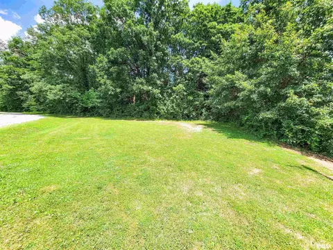 000 Hanging Rock Rd, Flora, IL 62839 photo 2