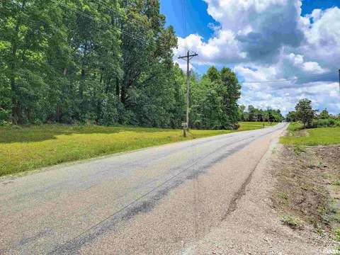000 Hanging Rock Rd, Flora, IL 62839 photo 11