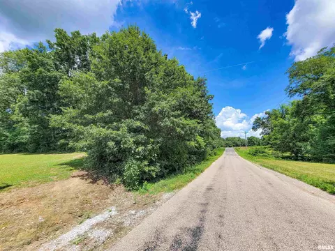 000 Hanging Rock Rd, Flora, IL 62839 photo 12