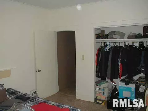 809 N Van Buren St, Marion, IL 62959 photo 23