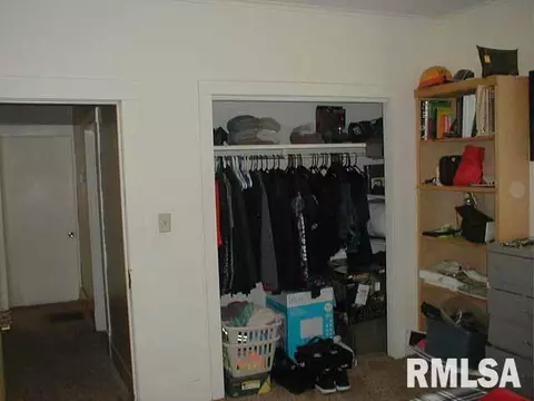 809 N Van Buren St, Marion, IL 62959 photo 24
