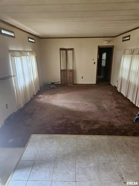 702 E Blake St, Benton, IL 62812 photo 12