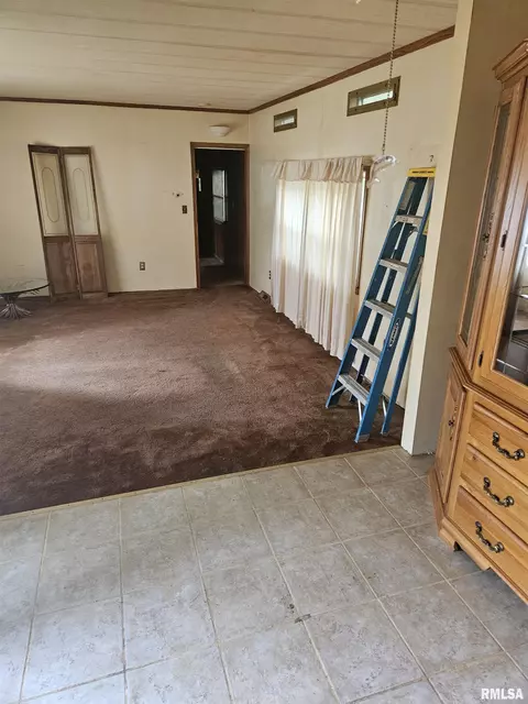 702 E Blake St, Benton, IL 62812 photo 11