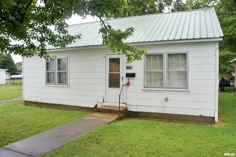 1710 Mccrary St, Metropolis, IL 62960 photo 1