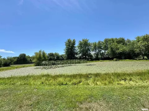 View/Area - 2076 N State Rd, Flora, IL 62839 photo 1 of 1
