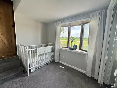 Other - 2076 N State Rd, Flora, IL 62839 photo 10 of 24