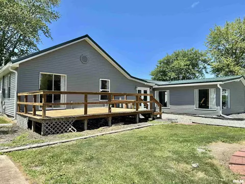 Other - 2076 N State Rd, Flora, IL 62839 photo 24 of 24