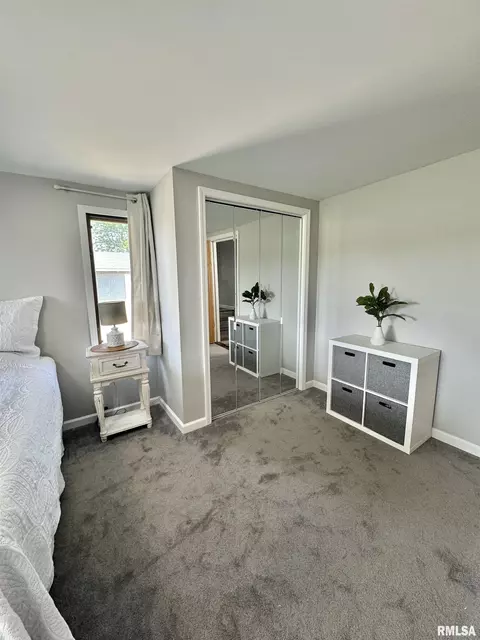 Other - 2076 N State Rd, Flora, IL 62839 photo 9 of 24