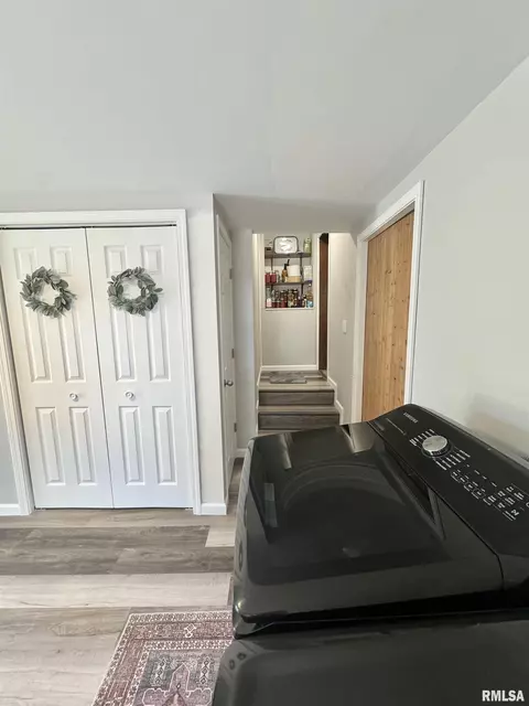 Other - 2076 N State Rd, Flora, IL 62839 photo 5 of 24