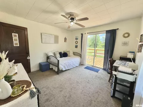 Other - 2076 N State Rd, Flora, IL 62839 photo 14 of 24