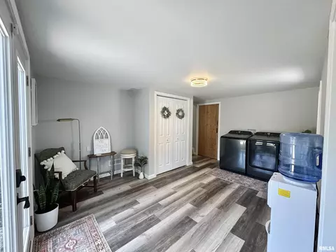 Other - 2076 N State Rd, Flora, IL 62839 photo 2 of 24