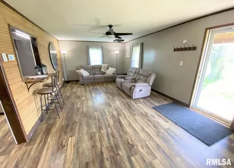 Other - 2076 N State Rd, Flora, IL 62839 photo 19 of 24