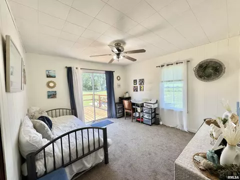 Other - 2076 N State Rd, Flora, IL 62839 photo 11 of 24