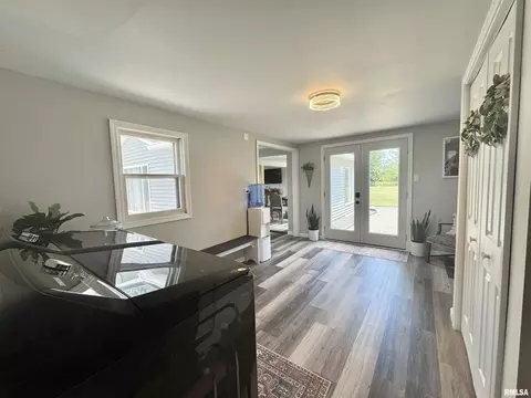 Other - 2076 N State Rd, Flora, IL 62839 photo 3 of 24