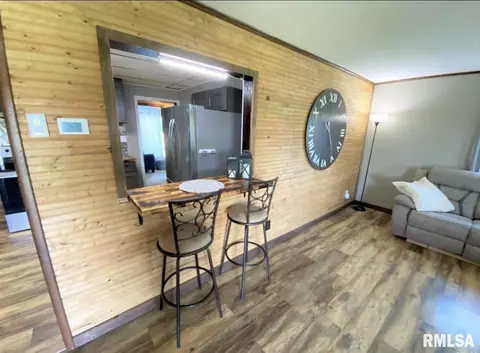 Other - 2076 N State Rd, Flora, IL 62839 photo 20 of 24