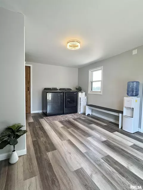 Other - 2076 N State Rd, Flora, IL 62839 photo 6 of 24
