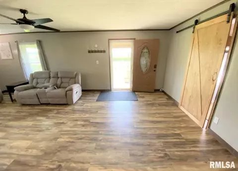 Other - 2076 N State Rd, Flora, IL 62839 photo 18 of 24