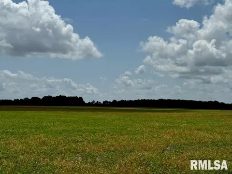 0000 E Violet Rd, Mount Vernon, IL 62864 photo 2