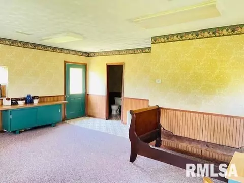 709 Walnut Hill Rd, Centralia, IL 62801 photo 17