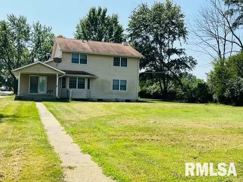 709 Walnut Hill Rd, Centralia, IL 62801 photo 2