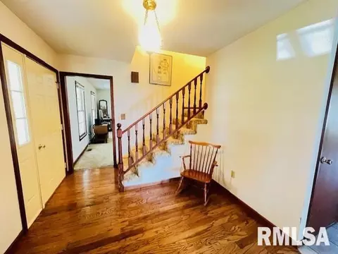 709 Walnut Hill Rd, Centralia, IL 62801 photo 7