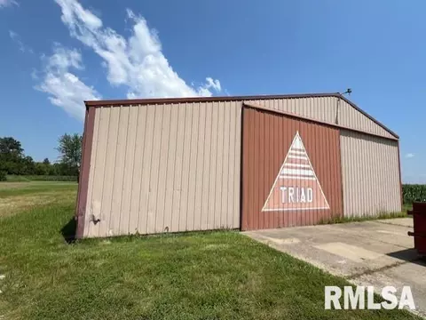 709 Walnut Hill Rd, Centralia, IL 62801 photo 18