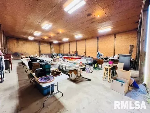 709 Walnut Hill Rd, Centralia, IL 62801 photo 20