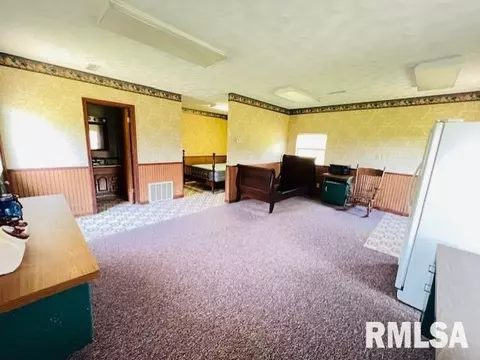 709 Walnut Hill Rd, Centralia, IL 62801 photo 15