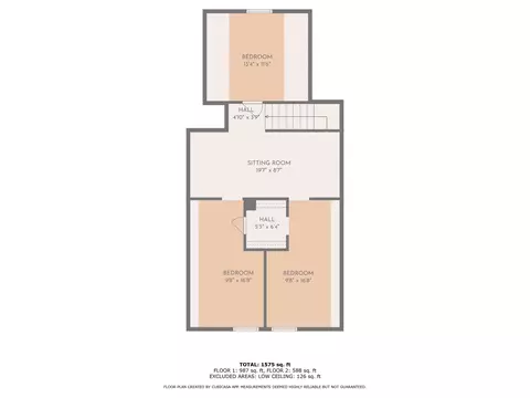 408 Perkins St, Odin, IL 62870 photo 25