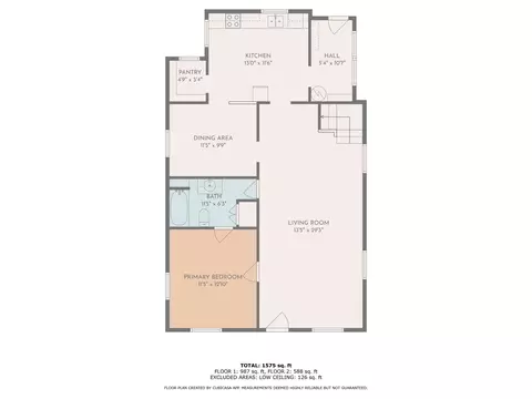 408 Perkins St, Odin, IL 62870 photo 24