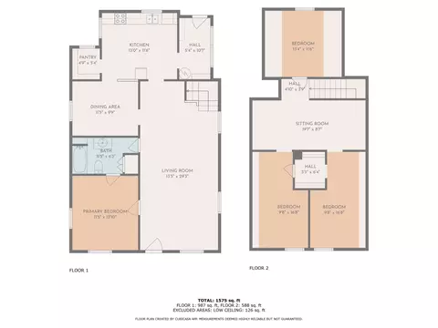 408 Perkins St, Odin, IL 62870 photo 26