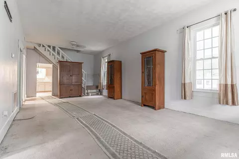 408 Perkins St, Odin, IL 62870 photo 7