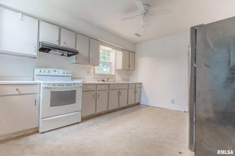408 Perkins St, Odin, IL 62870 photo 12