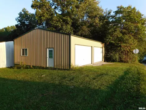 4026 Waggoner Rd, Iuka, IL 62881 photo 11
