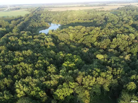 4026 Waggoner Rd, Iuka, IL 62881 photo 4