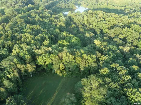 4026 Waggoner Rd, Iuka, IL 62881