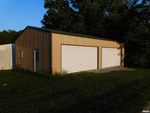 4026 Waggoner Rd, Iuka, IL 62881 photo 10