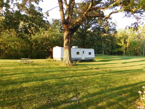 4026 Waggoner Rd, Iuka, IL 62881 photo 8