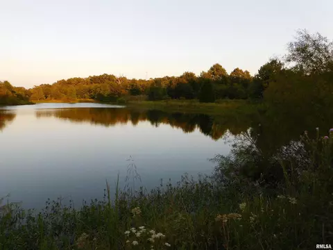 4026 Waggoner Rd, Iuka, IL 62881 photo 25