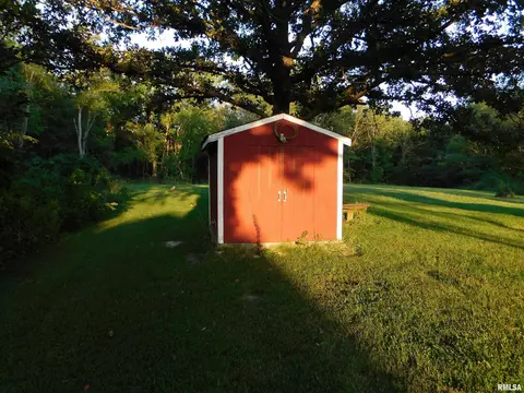4026 Waggoner Rd, Iuka, IL 62881 photo 13