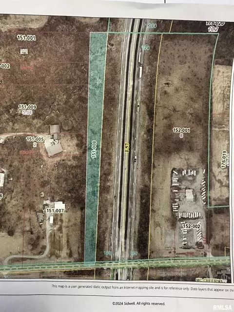 000 Petroff Rd, Benton, IL 62812 photo 3