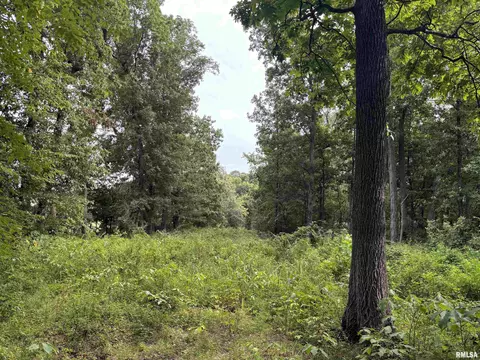 0000 E Richview Rd, Mount Vernon, IL 62864