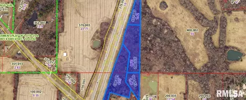 0000 E Richview Rd, Mount Vernon, IL 62864 photo 4