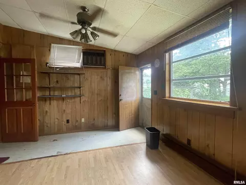 1935 Logan St, Murphysboro, IL 62966 photo 19