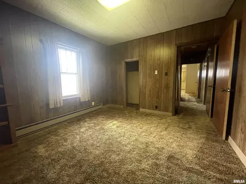 1935 Logan St, Murphysboro, IL 62966 photo 3