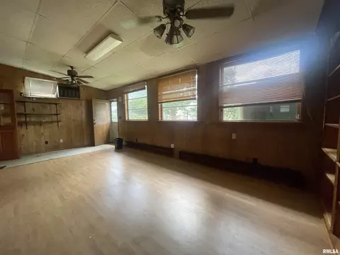 1935 Logan St, Murphysboro, IL 62966 photo 15