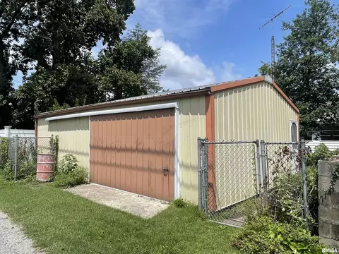 1935 Logan St, Murphysboro, IL 62966 photo 20